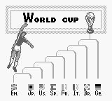 Cкриншот Soccer (1985), изображение № 751360 - RAWG
