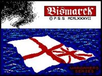 Cкриншот Bismarck, изображение № 747553 - RAWG