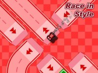 Cкриншот Again Car Drift Race 2 Lite, изображение № 973630 - RAWG