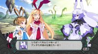 Cкриншот Disgaea Dimension 2, изображение № 603811 - RAWG