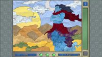Cкриншот Mosaic: Game of Gods, изображение № 142667 - RAWG