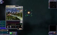 Cкриншот Armada 2526: Supernova, изображение № 572211 - RAWG