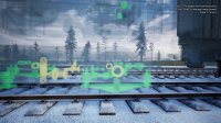 Cкриншот Trans-Siberian Railway Simulator: Prologue, изображение № 3661559 - RAWG