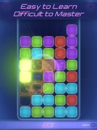 Cкриншот Pivotol, изображение № 1693601 - RAWG