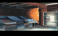 Cкриншот Nova 9: The Return of Gir Draxon, изображение № 749375 - RAWG