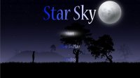 Cкриншот Star Sky, изображение № 264998 - RAWG