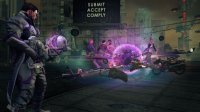 Cкриншот Saints Row Metro Double Pack, изображение № 14174 - RAWG