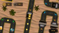 Cкриншот Mad Taxi, изображение № 2531322 - RAWG