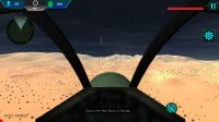 Cкриншот Planes Combat, изображение № 3650038 - RAWG