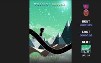 Cкриншот Rolld, изображение № 2060323 - RAWG