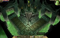 Cкриншот Titan Quest: Immortal Throne, изображение № 467889 - RAWG