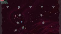 Cкриншот Cosmo 02, изображение № 2984246 - RAWG