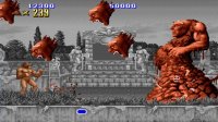 Cкриншот Altered Beast (1988), изображение № 807670 - RAWG