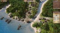 Cкриншот Port Royale 3. Пираты и торговцы, изображение № 270035 - RAWG