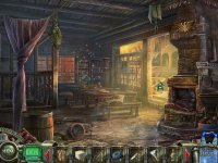 Cкриншот Haunted Halls: Revenge of Doctor Blackmore Collector's Edition, изображение № 851726 - RAWG