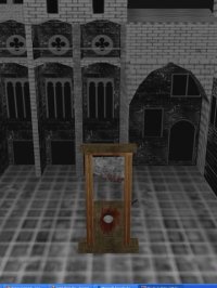 Cкриншот Bloody Guillotine 3D, изображение № 1796971 - RAWG