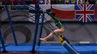Cкриншот Beijing 2008 - The Official Video Game of the Olympic Games, изображение № 472485 - RAWG