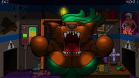 Cкриншот Five Nights At Furry's, изображение № 3484848 - RAWG