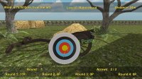 Cкриншот Precision Archery: Competitive, изображение № 718023 - RAWG