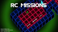 Cкриншот rc missions, изображение № 1701293 - RAWG