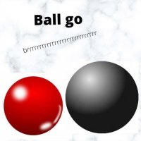 Cкриншот Ball go brrrrrrrrrrrrrrrrr (Beta1.0), изображение № 2689678 - RAWG