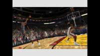 Cкриншот NBA 2K6, изображение № 283275 - RAWG