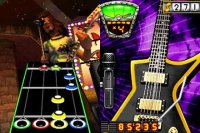 Cкриншот Guitar Hero On Tour: Modern Hits, изображение № 788860 - RAWG