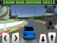 Cкриншот Race Car Star! Limit Speed, изображение № 1596435 - RAWG