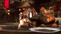 Cкриншот Tekken Tag Tournament 2, изображение № 565131 - RAWG