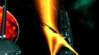 Cкриншот Galactic Command: Talon Elite, изображение № 2021345 - RAWG