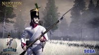 Cкриншот Napoleon: Total War Imperial Edition, изображение № 213357 - RAWG