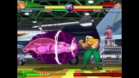 Cкриншот Street Fighter 30th Anniversary Collection, изображение № 764823 - RAWG