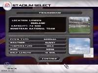 Cкриншот Rugby 2004, изображение № 366073 - RAWG