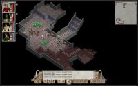 Cкриншот Avernum: The Complete Saga, изображение № 222260 - RAWG