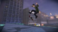 Cкриншот Tony Hawk's Pro Skater 5, изображение № 618021 - RAWG