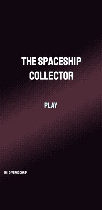 Cкриншот TheSpaceShipCollector, изображение № 2974311 - RAWG