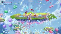 Cкриншот Sky Survivors, изображение № 3510614 - RAWG