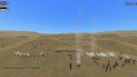 Cкриншот Mount & Blade: Warband - Napoleonic Wars, изображение № 591302 - RAWG