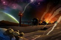 Cкриншот Arcadroid, изображение № 965281 - RAWG