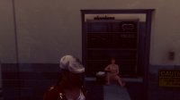 Cкриншот Fuck in police, изображение № 3671084 - RAWG
