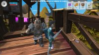 Cкриншот Knights of Riddle, изображение № 2709100 - RAWG