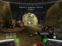 Cкриншот Star Wars: Republic Commando, изображение № 383363 - RAWG