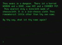 Cкриншот Thy Dungeonman, изображение № 3230458 - RAWG