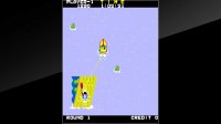Cкриншот Arcade Archives WATER SKI, изображение № 2141070 - RAWG