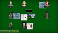 Cкриншот Hoyle Official Casino Games, изображение № 158874 - RAWG