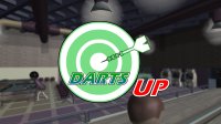 Cкриншот Darts Up, изображение № 804718 - RAWG