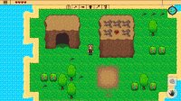 Cкриншот Survival RPG: Потерянное сокровище, изображение № 2664929 - RAWG