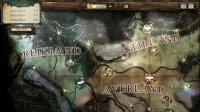 Cкриншот Warhammer Quest Deluxe, изображение № 2868343 - RAWG
