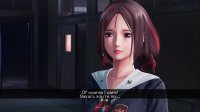 Cкриншот SG/ZH: School Girl/Zombie Hunter, изображение № 847546 - RAWG