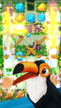 Cкриншот BirdsIsle, изображение № 1488624 - RAWG